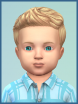 ansehen Grimm Gustav Kleinkind